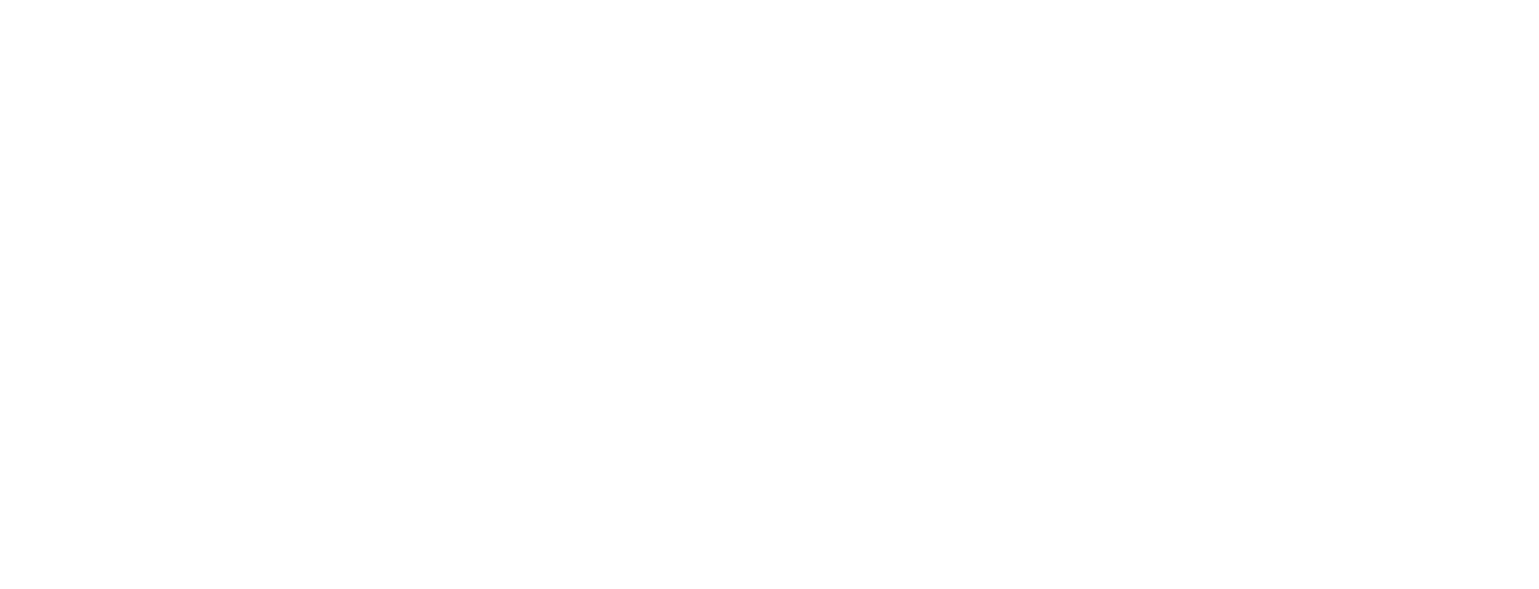 UOKiK – Urząd Ochrony Konkurencji i Konsumentów